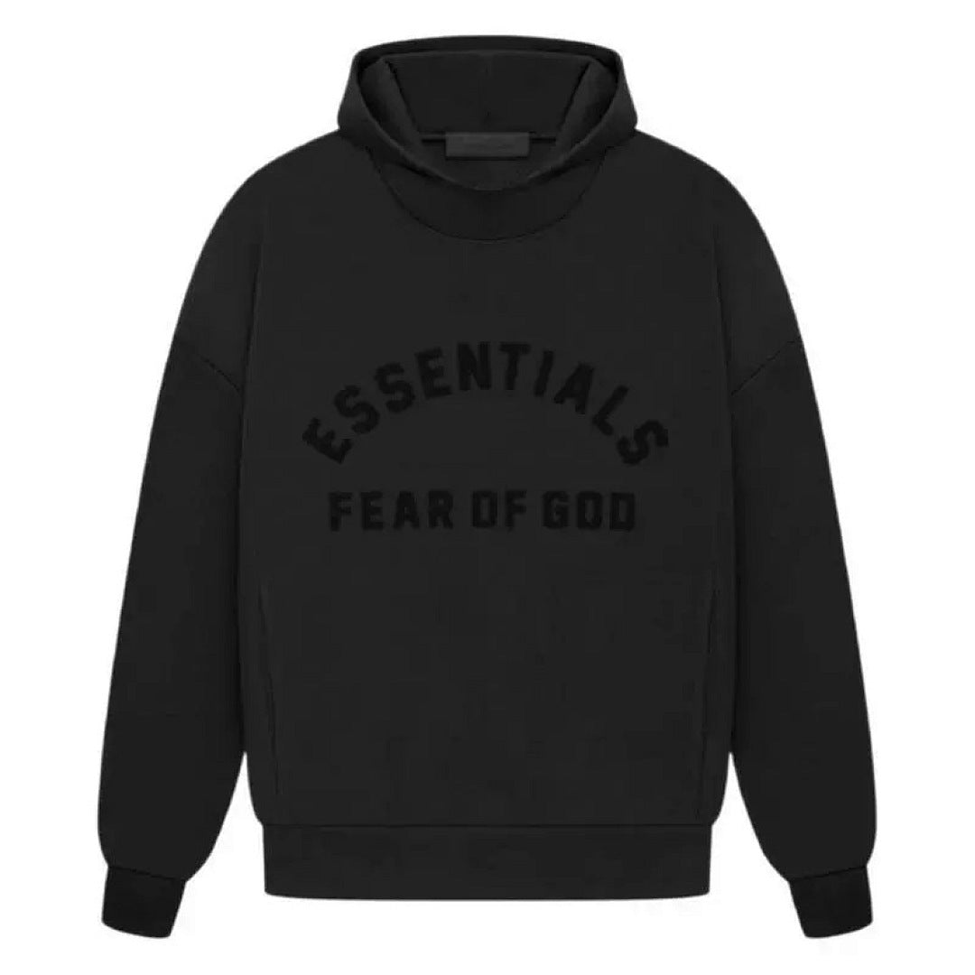 FOG Essentials Hoodies & Sweats — Selection