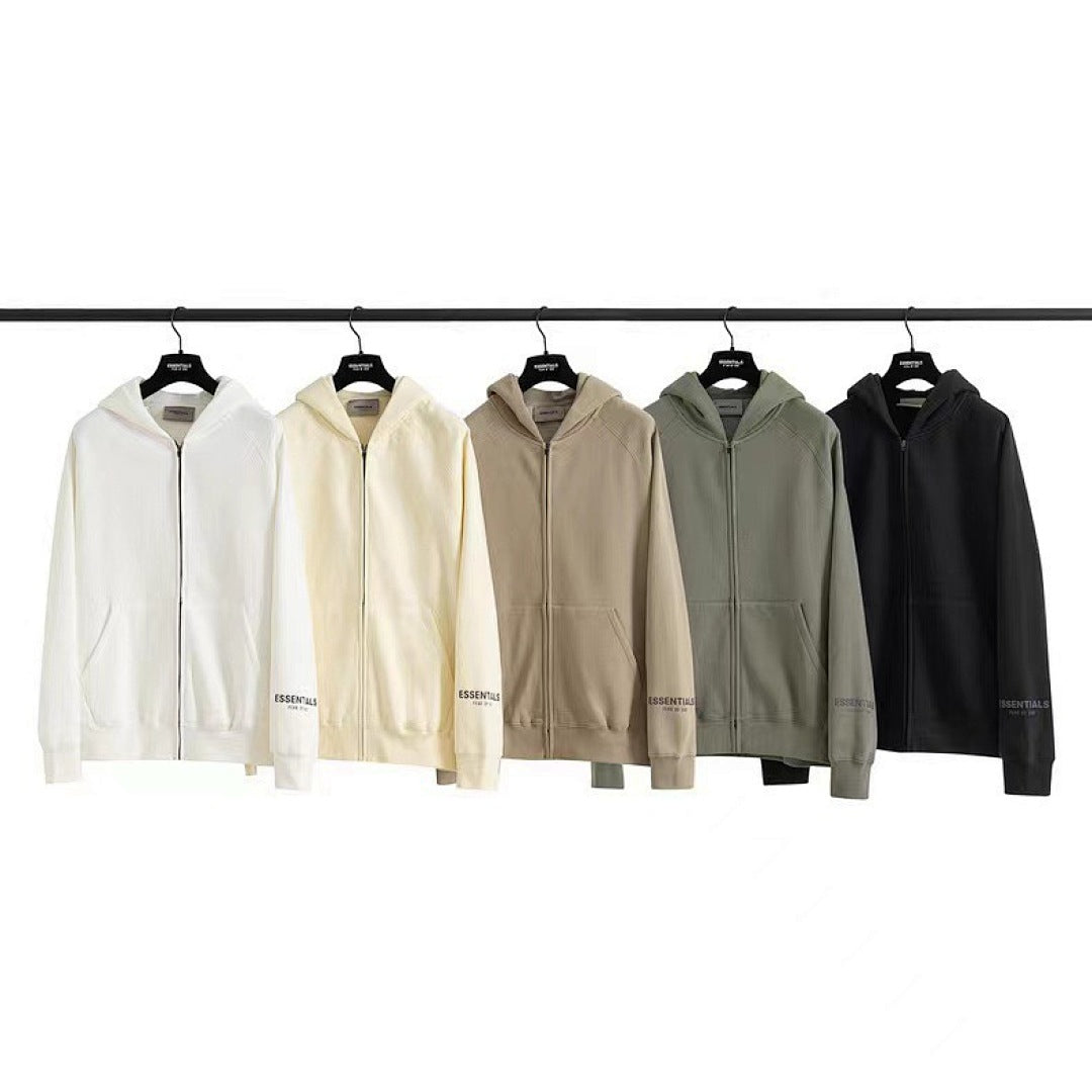 FOG Essentials Hoodies & Sweats — Selection