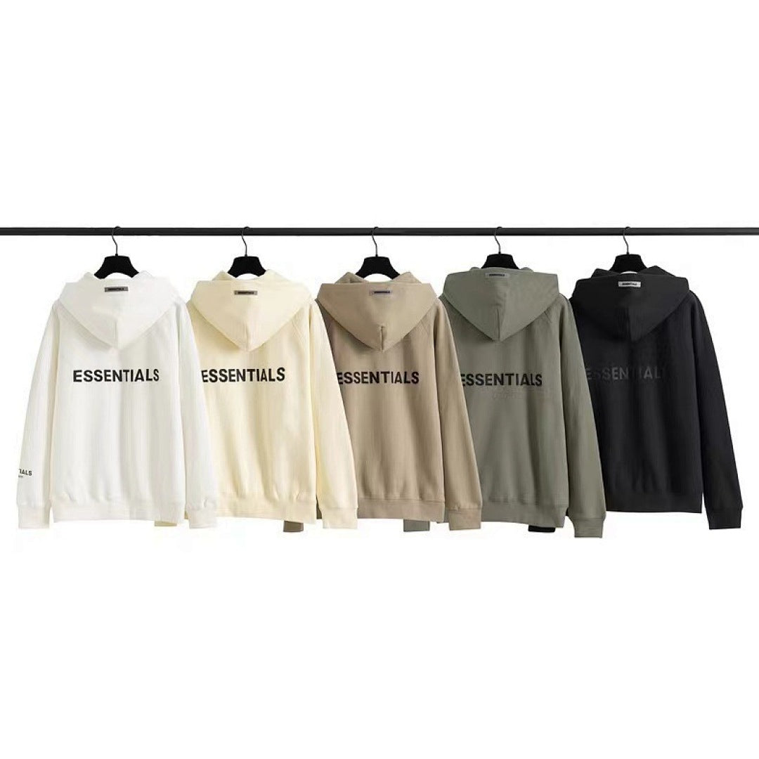 FOG Essentials Hoodies & Sweats — Selection