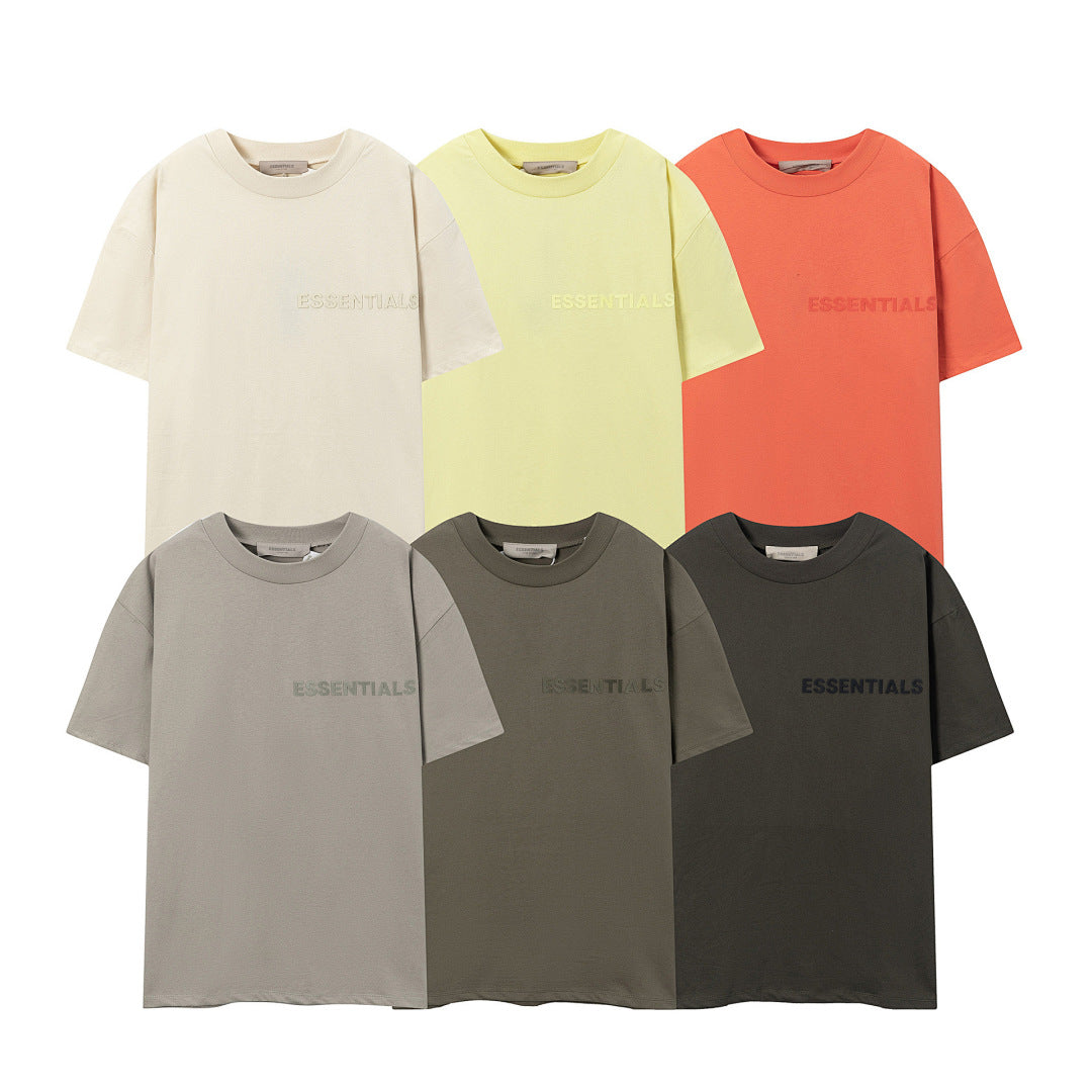 FOG Essentials Hoodies & Sweats — Selection