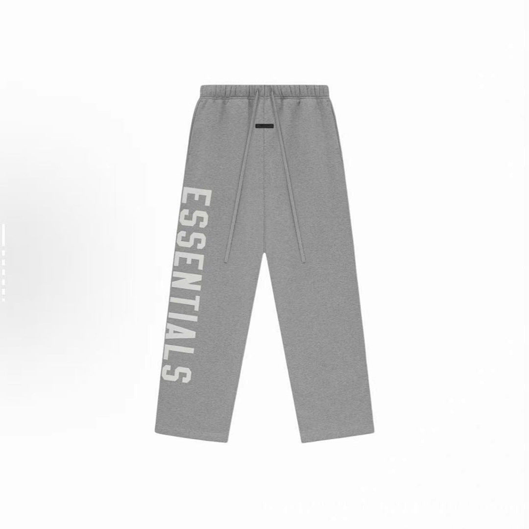 FOG Essentials Hoodies & Sweats — Selection