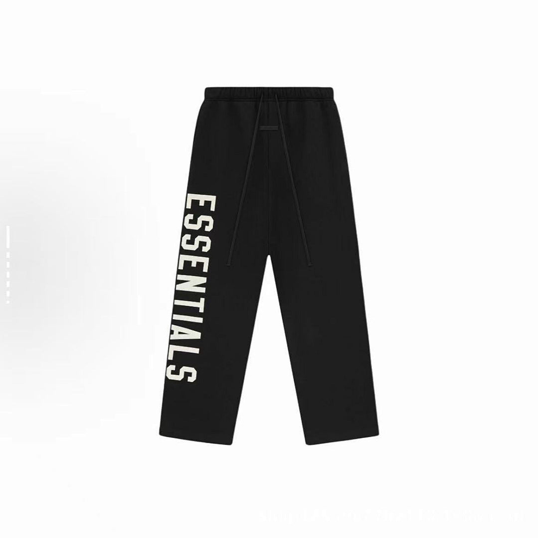 FOG Essentials Hoodies & Sweats — Selection