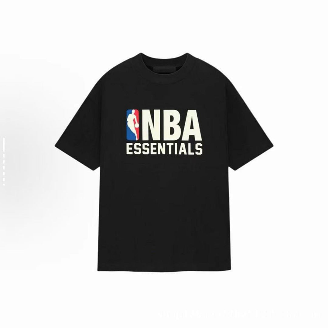 FOG Essentials Hoodies & Sweats — Selection