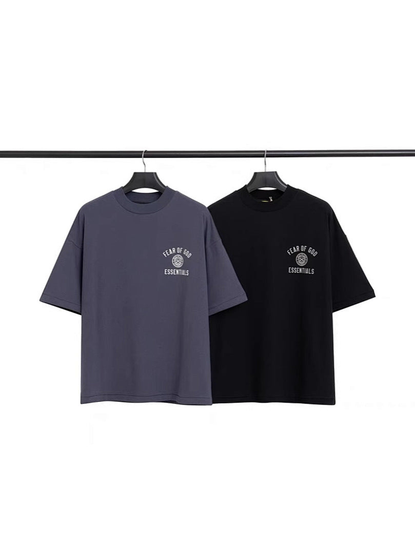 FOG Essentials Hoodies & Sweats — Selection