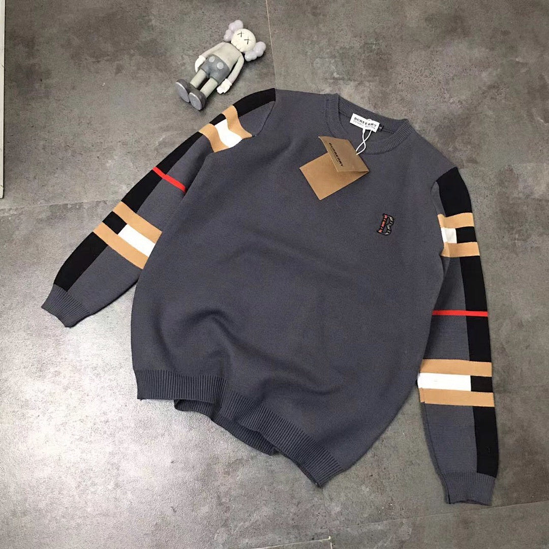 Designer Knitwear — Selection