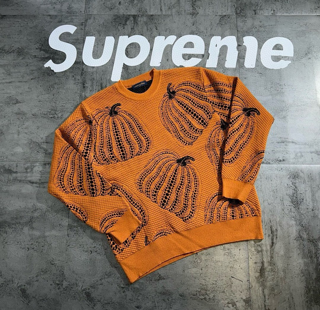 Designer Knitwear — Selection II