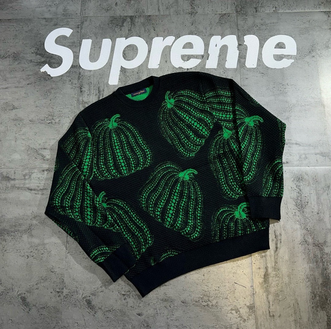 Designer Knitwear — Selection II