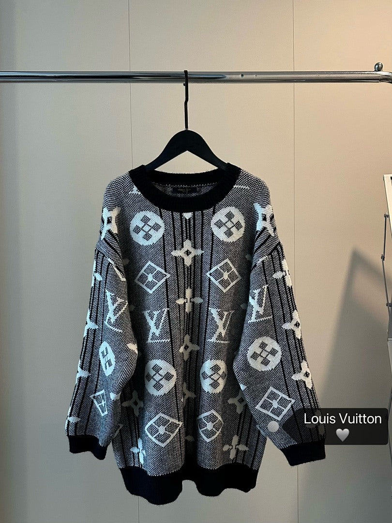 Designer Knitwear — Selection II