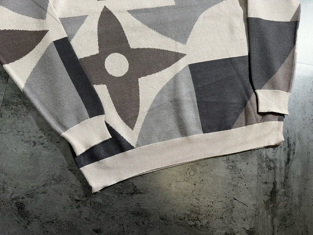 Designer Knitwear — Selection II