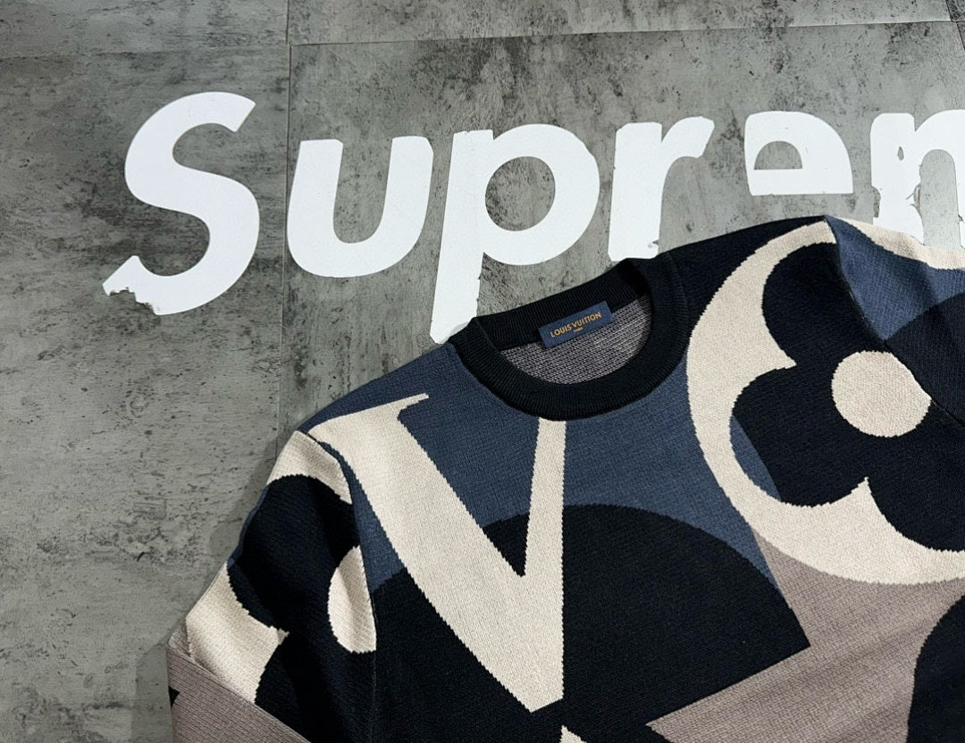 Designer Knitwear — Selection II
