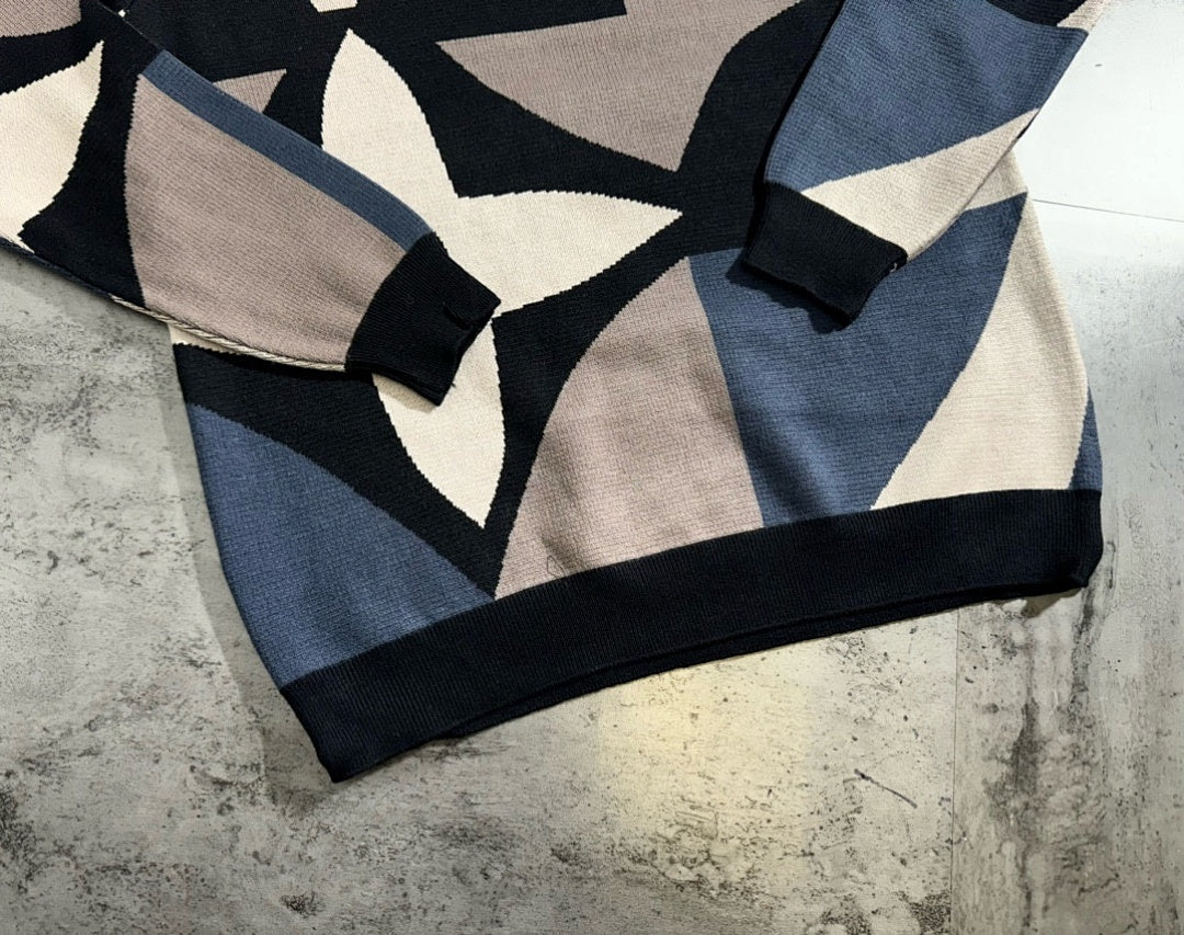 Designer Knitwear — Selection II