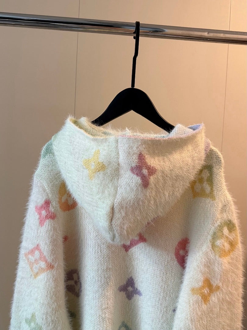 Designer Knitwear — Selection III