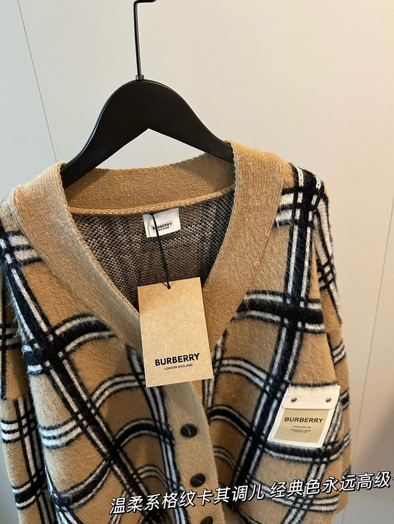 Designer Knitwear — Selection III