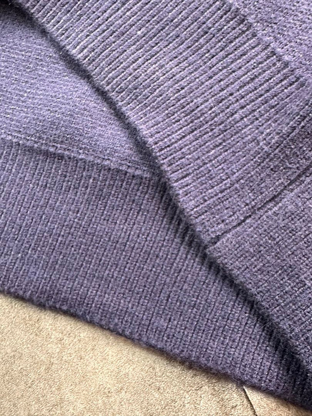 Burberry Knitwear — Selection II