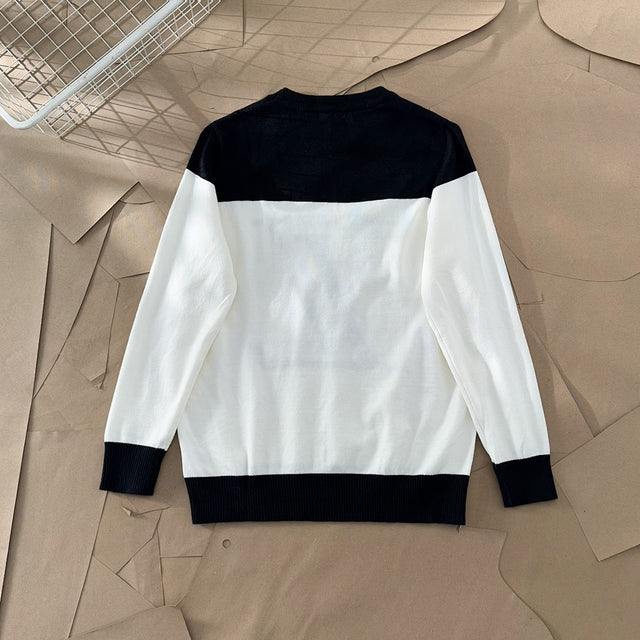 Designer Knitwear — Selection IV