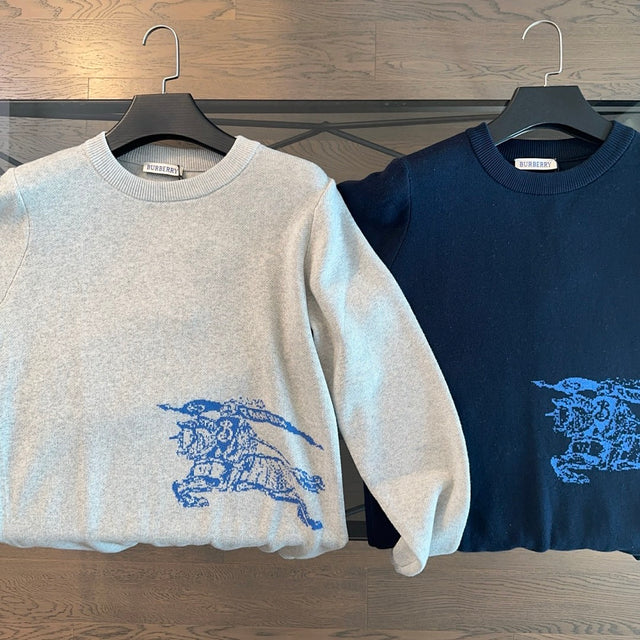 Designer Knitwear — Selection V