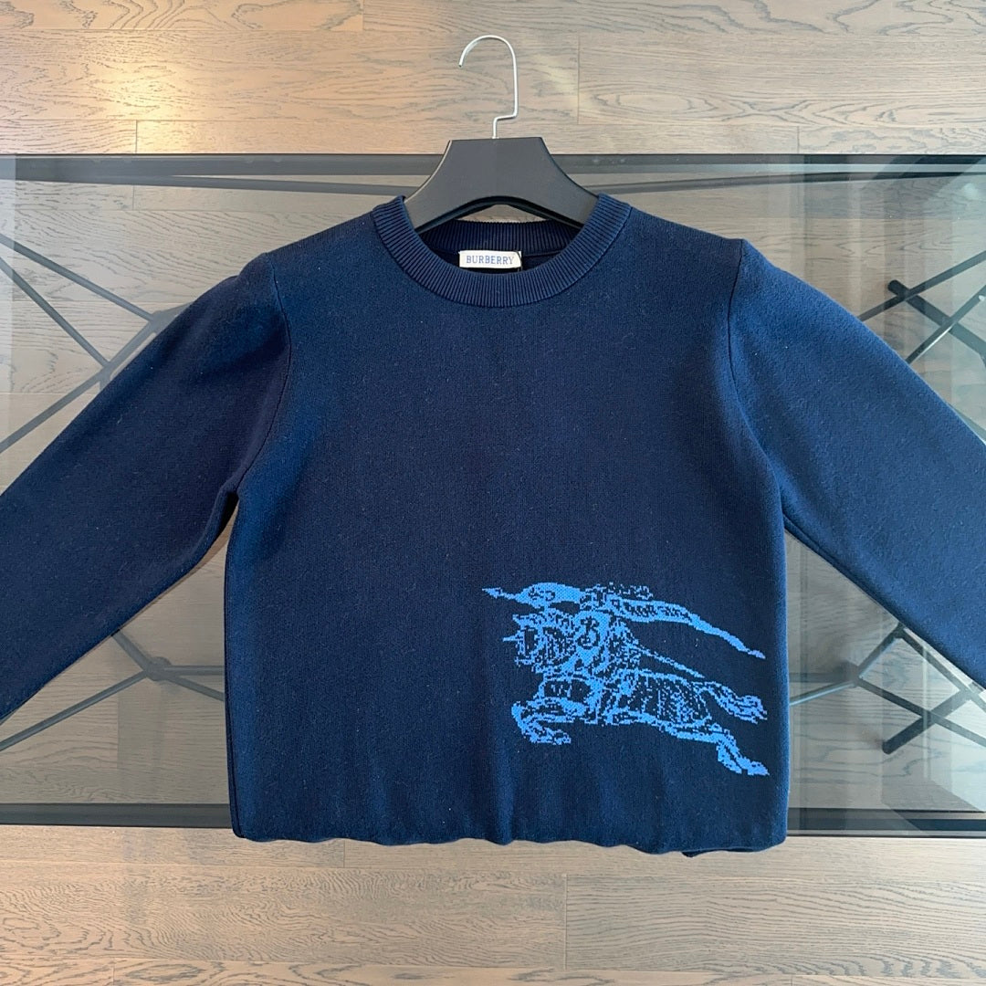 Designer Knitwear — Selection V