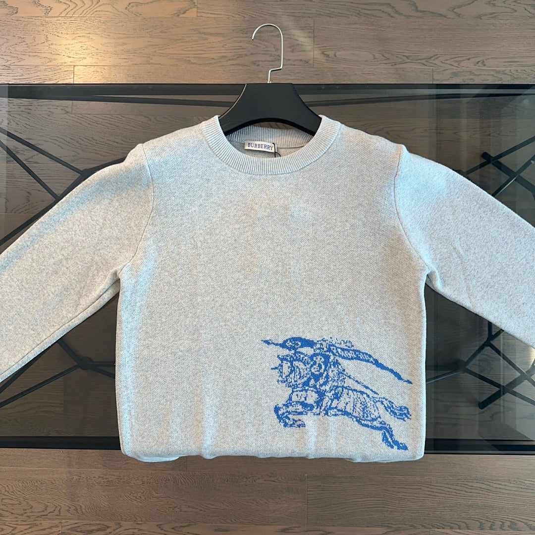 Designer Knitwear — Selection V