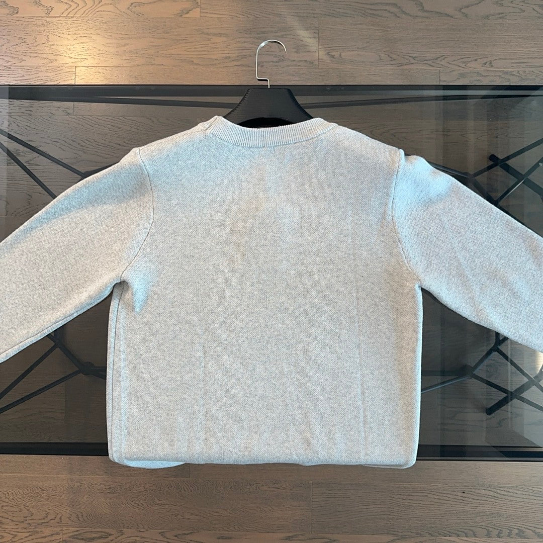 Designer Knitwear — Selection V