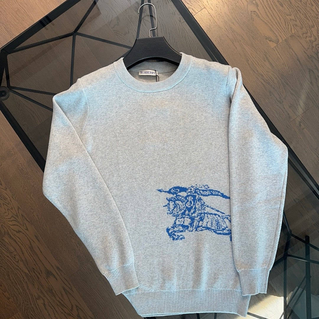 Designer Knitwear — Selection V