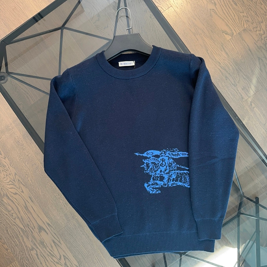 Designer Knitwear — Selection V