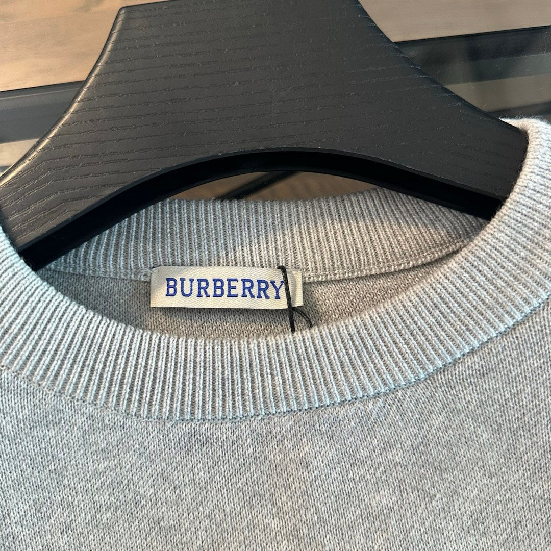 Designer Knitwear — Selection V