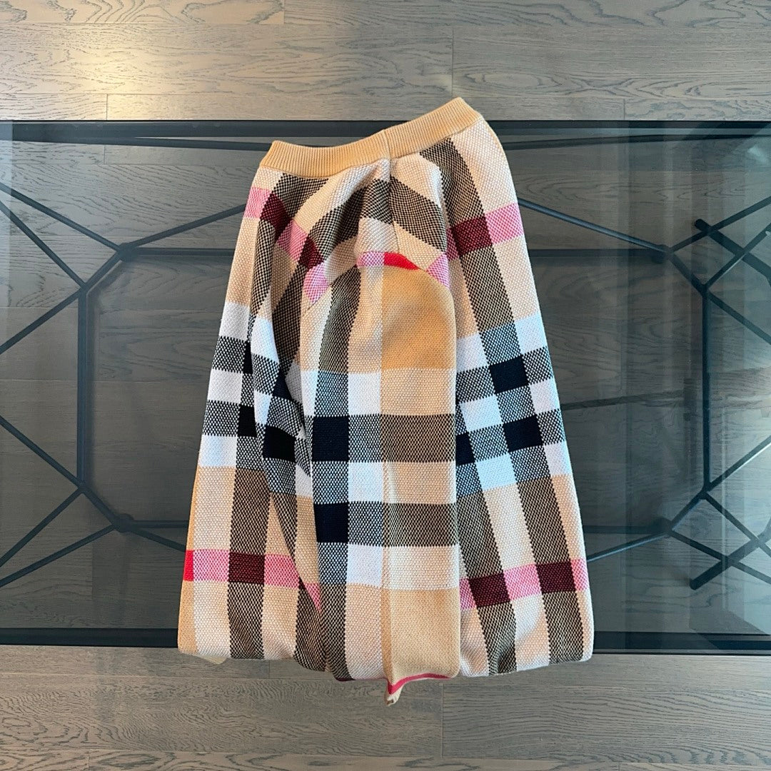 Designer Knitwear — Selection V