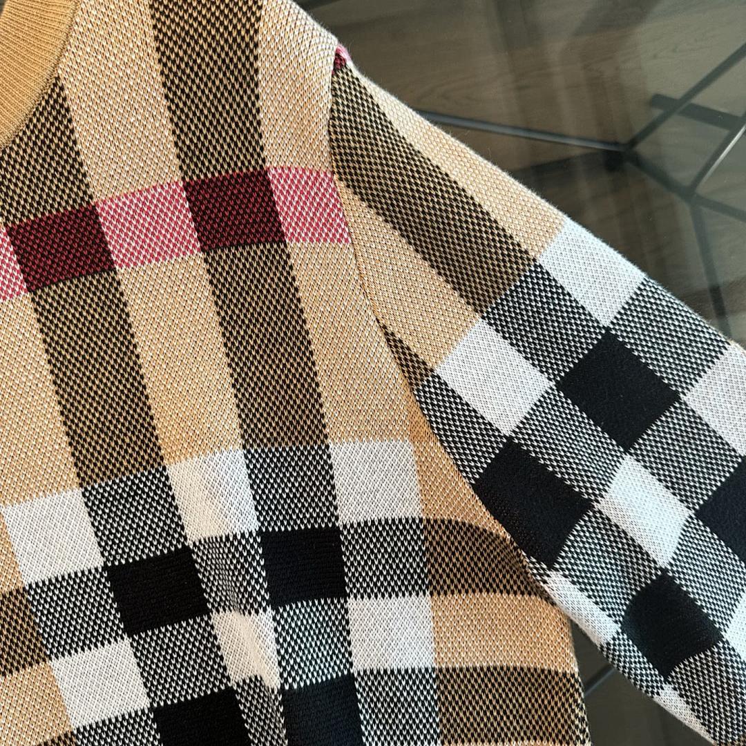 Designer Knitwear — Selection V