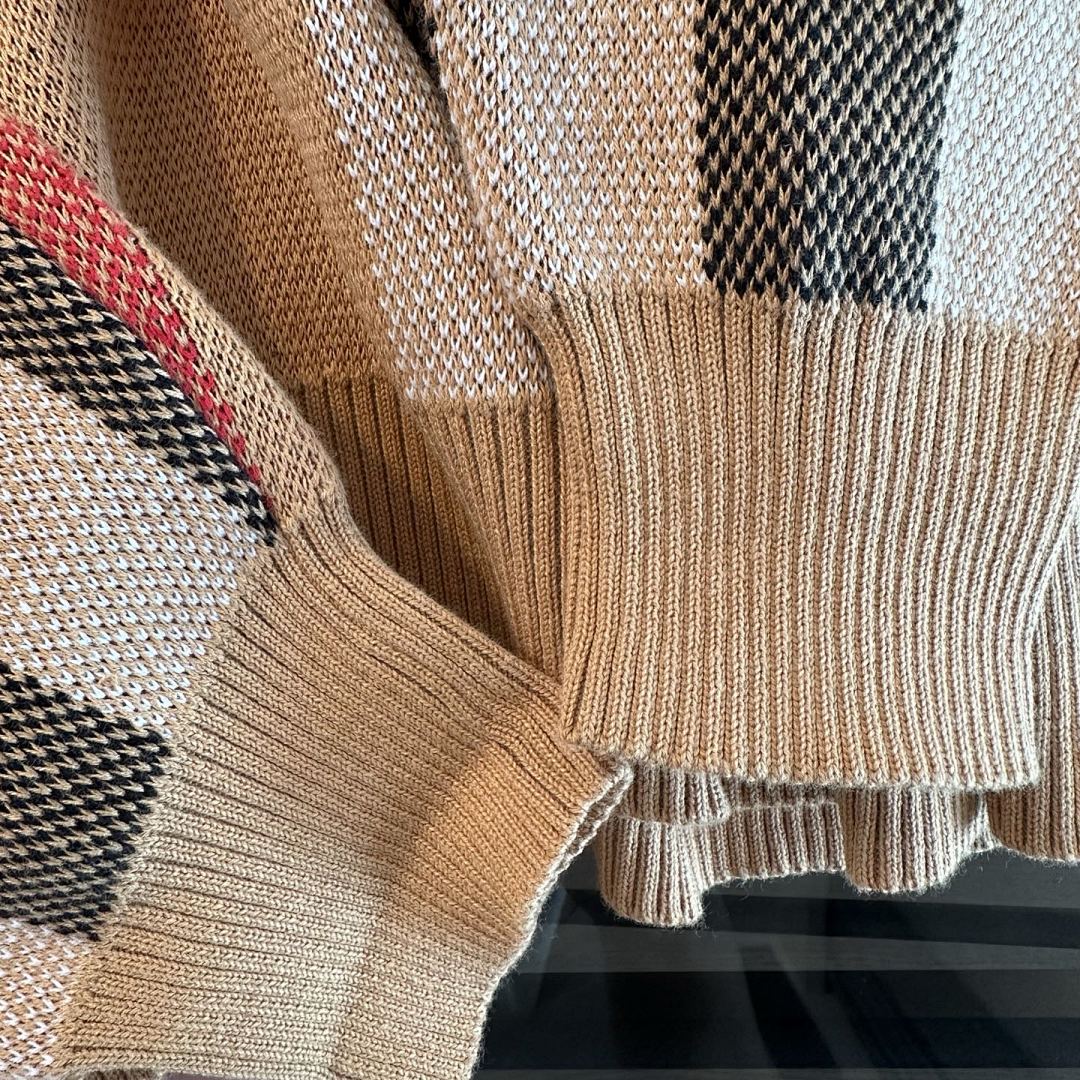 Designer Knitwear — Selection V