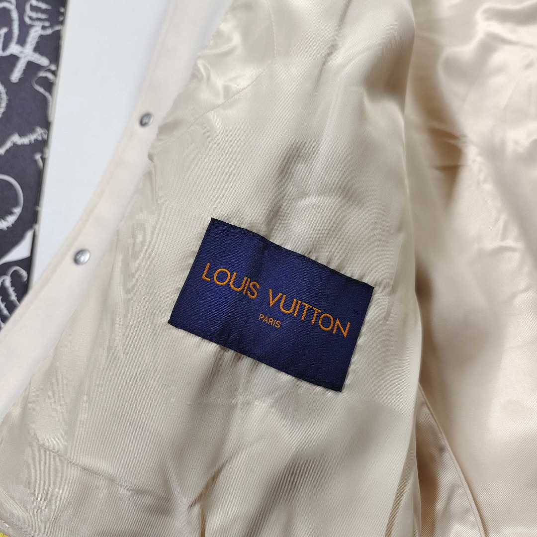 Designer Knitwear — Selection V
