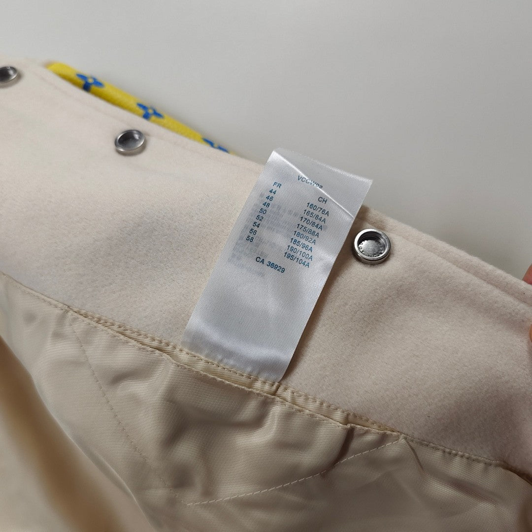 Designer Knitwear — Selection V