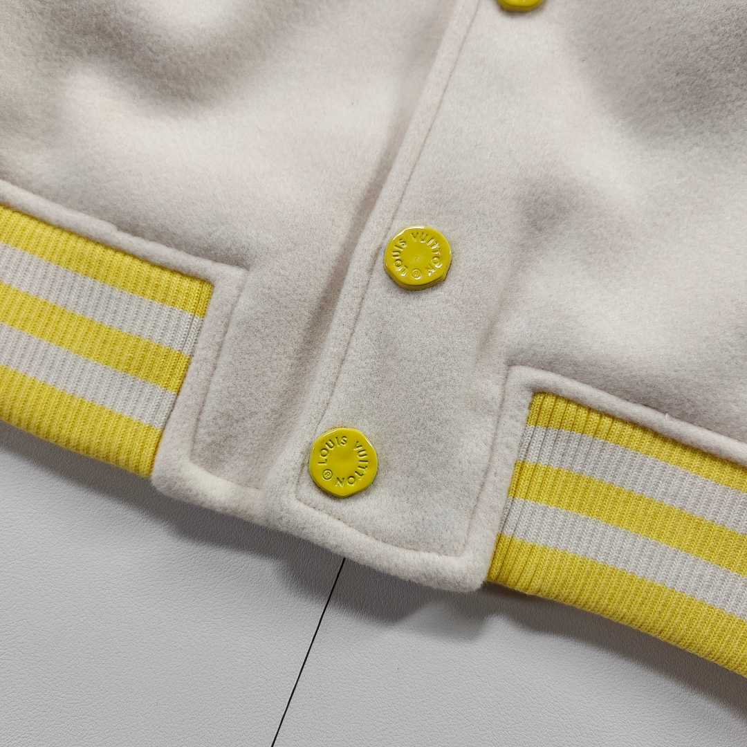 Designer Knitwear — Selection V