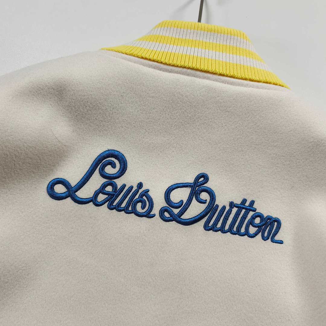Designer Knitwear — Selection V