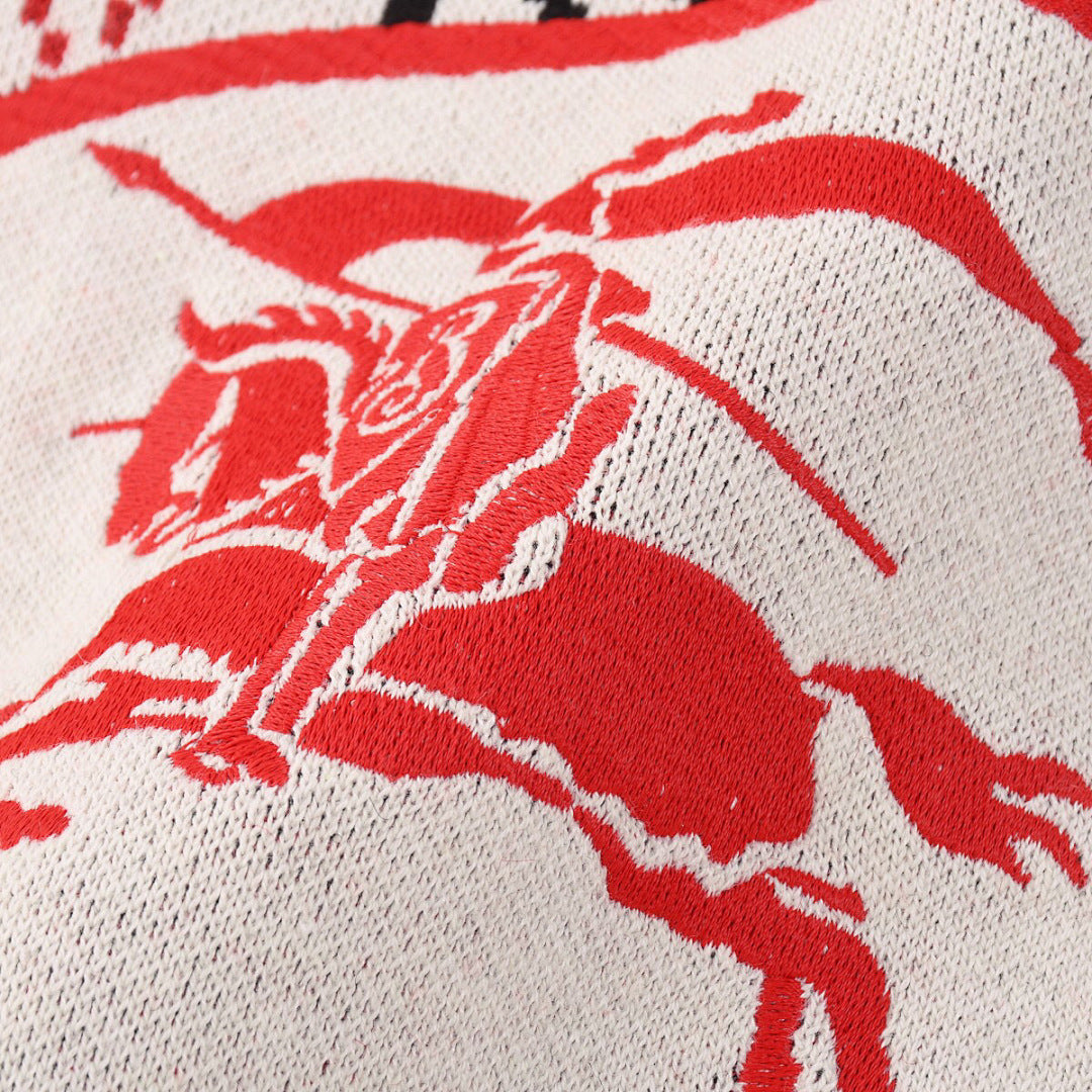 Designer Knitwear — Selection V