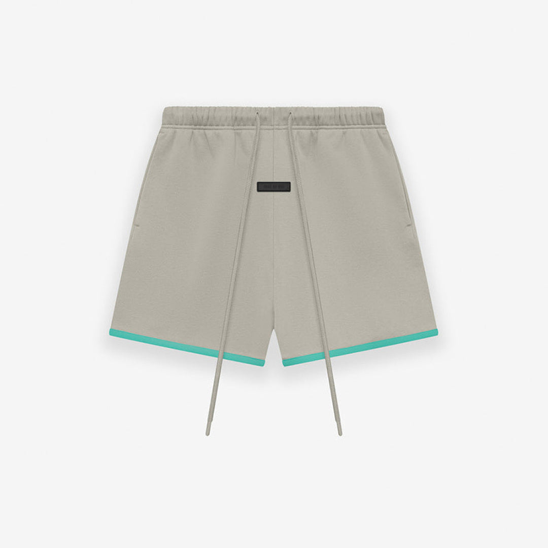 FOG Essentials Shorts — Selection