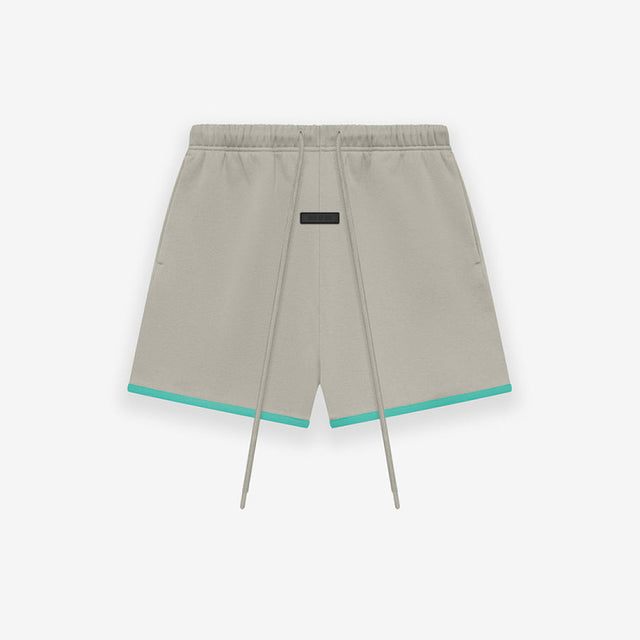 FOG Essentials Shorts — Selection