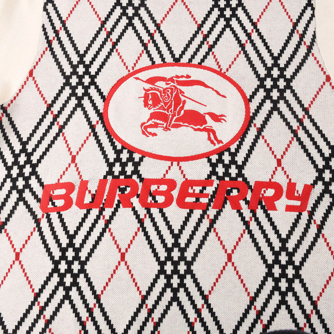 Designer Knitwear — Selection V