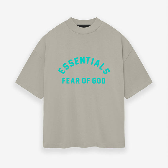 FOG Essentials T-Shirts — Selection