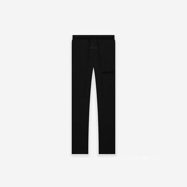 FOG Essentials Sweatpants — Selection