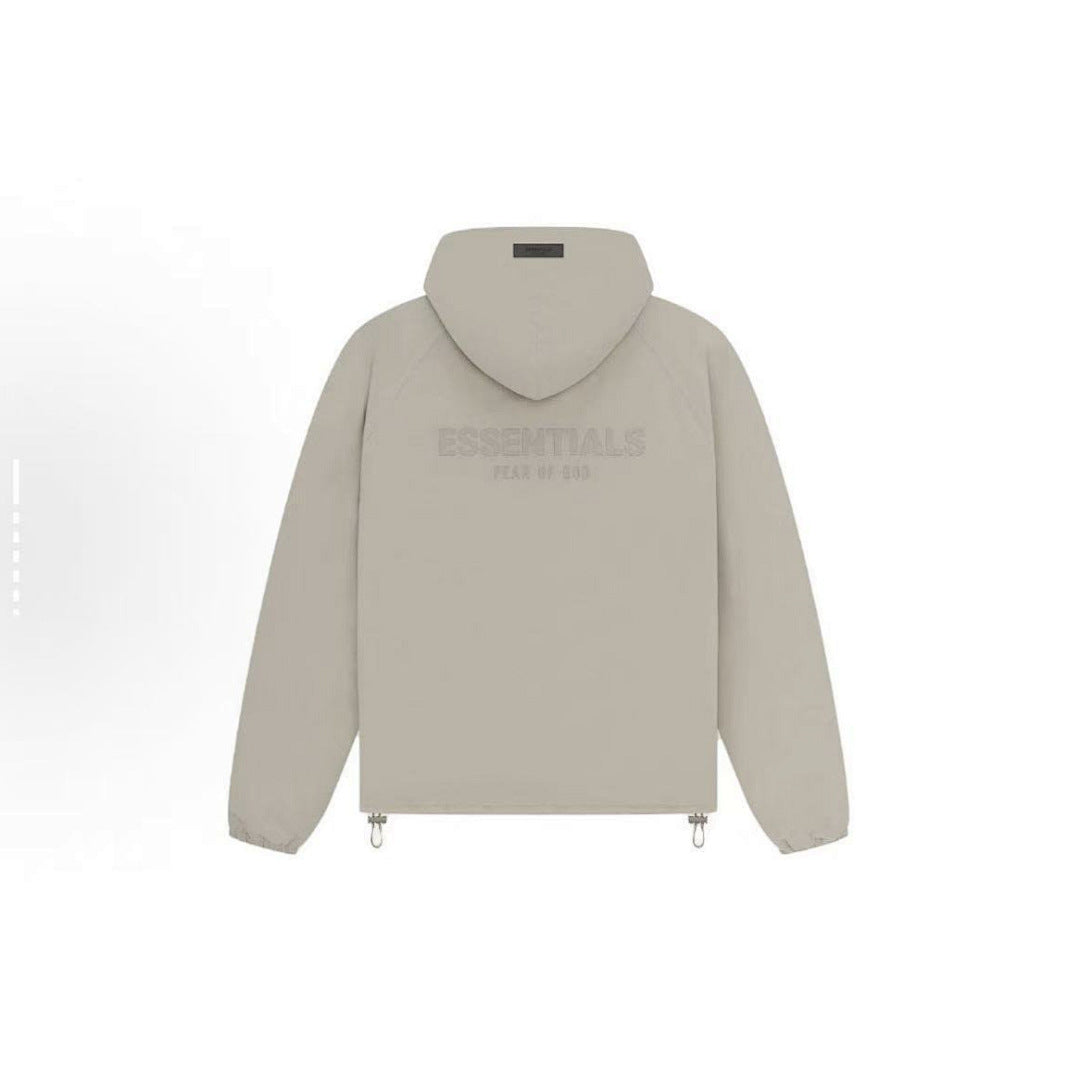 FOG Essentials Hoodies & Sweats — Selection