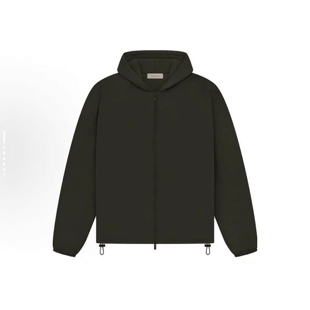 FOG Essentials Hoodies & Sweats — Selection