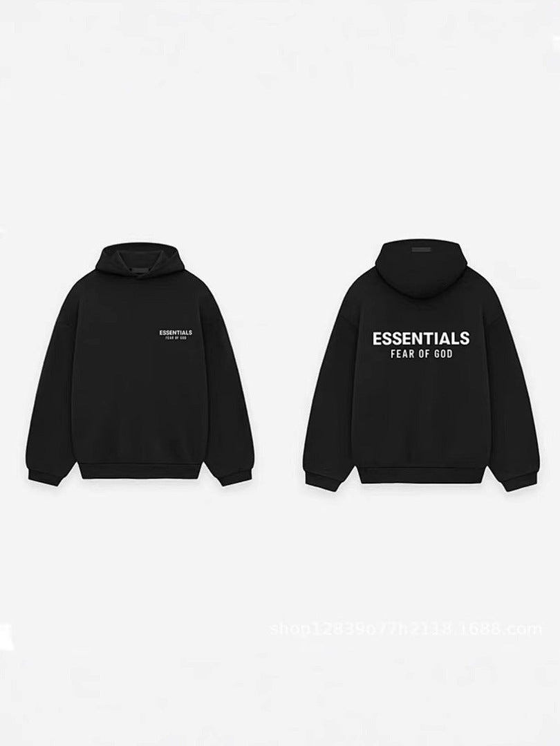 FOG Essentials Hoodies & Sweats — Selection