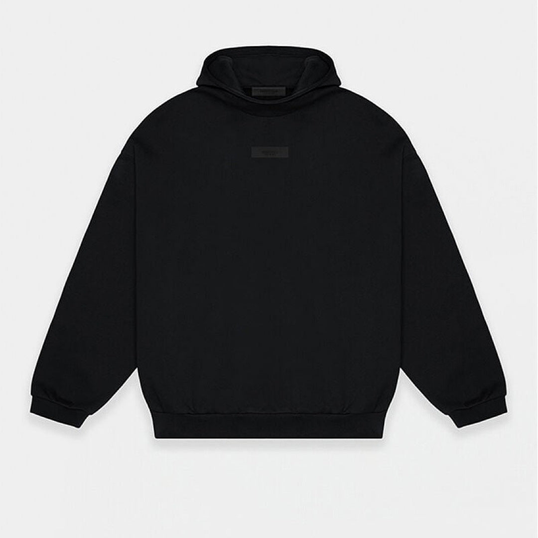 FOG Essentials Hoodies & Sweats — Selection