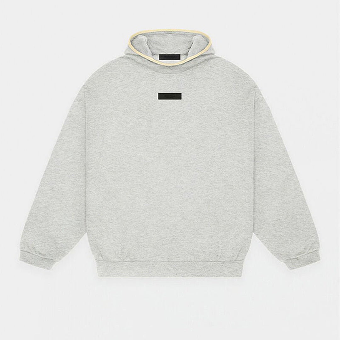 FOG Essentials Hoodies & Sweats — Selection