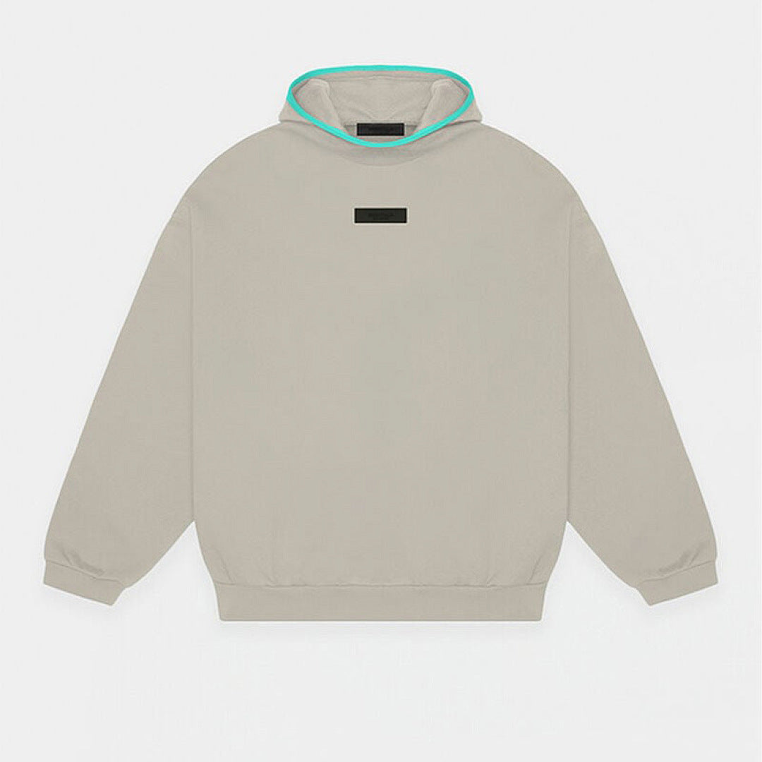 FOG Essentials Hoodies & Sweats — Selection