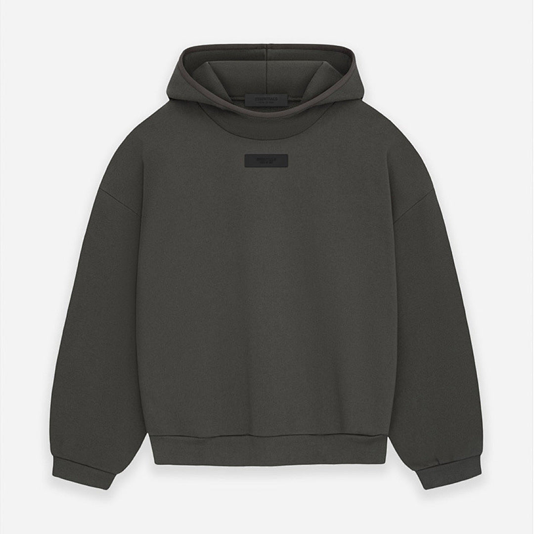 FOG Essentials Hoodies & Sweats — Selection