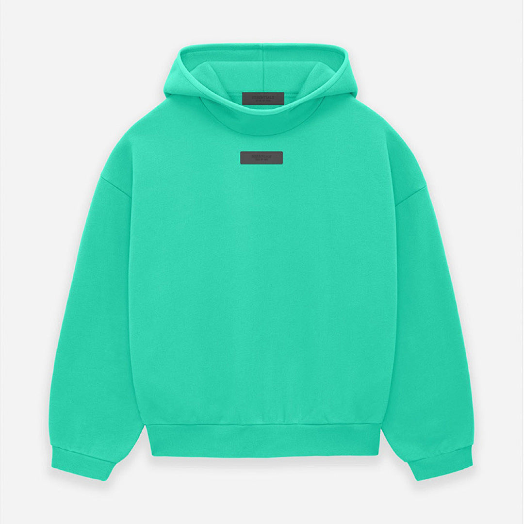 FOG Essentials Hoodies & Sweats — Selection