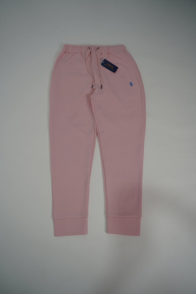 Ralph Lauren Knitwear & Puffers — Selection