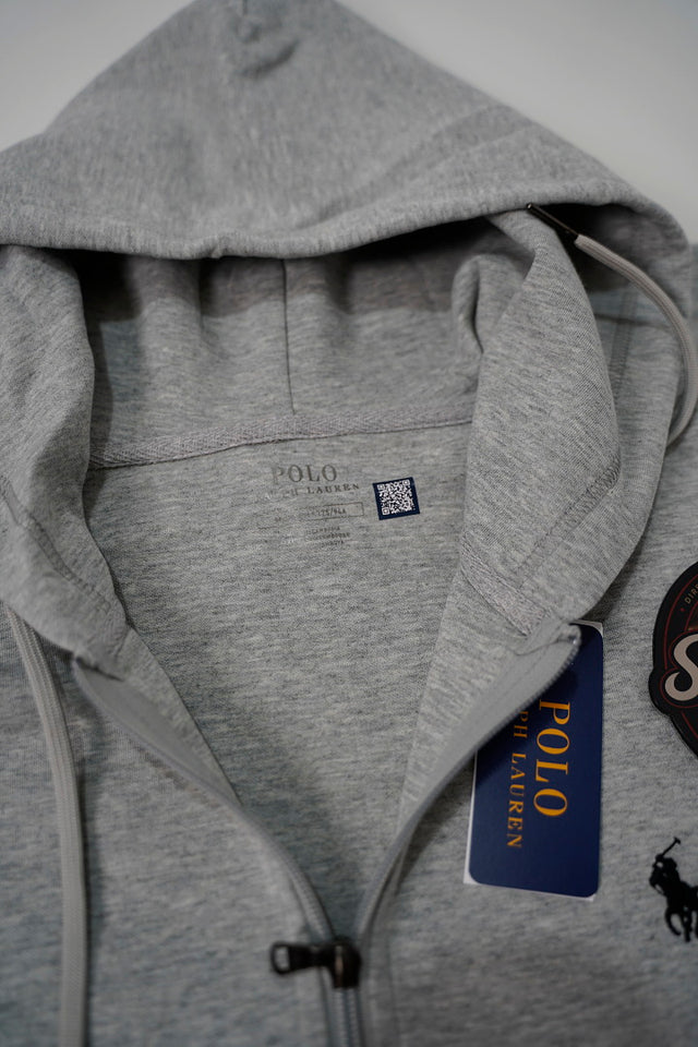Ralph Lauren Polo & Knitwear — Selection