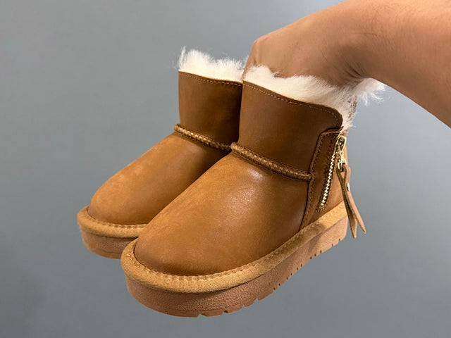 UGG Boots — Selection
